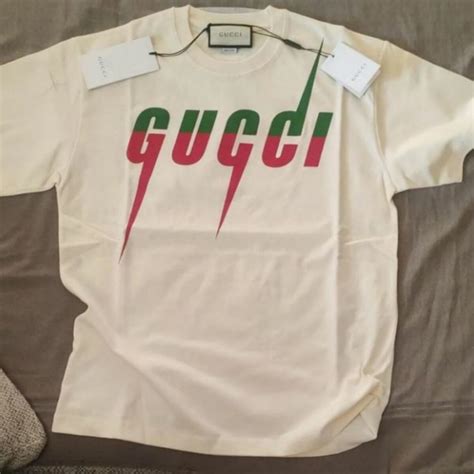 gucci maillot